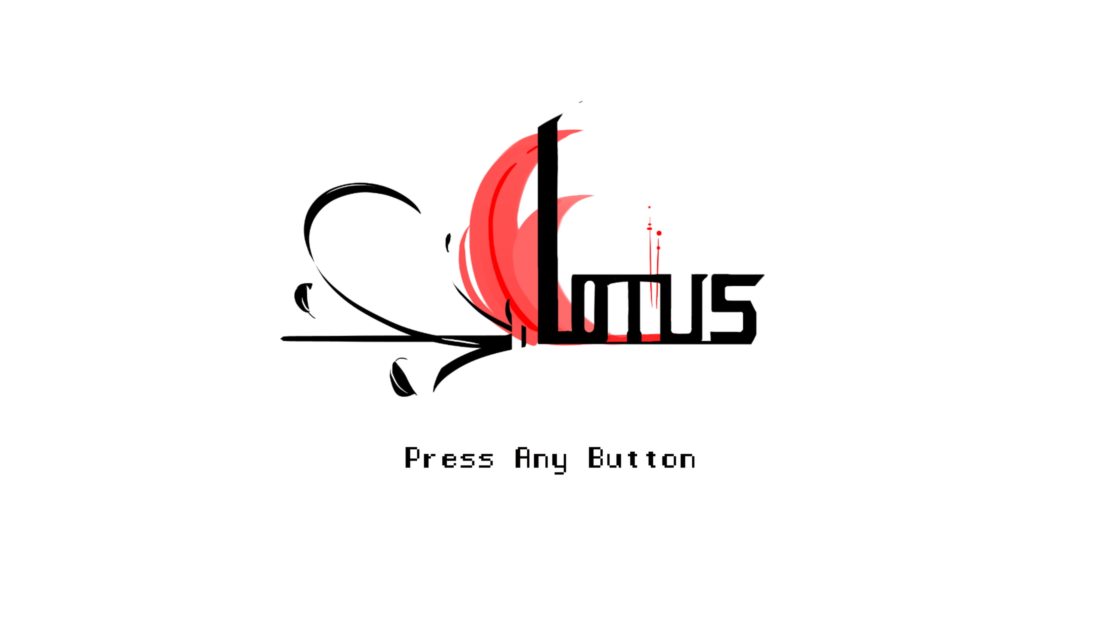 Lotus game image 0