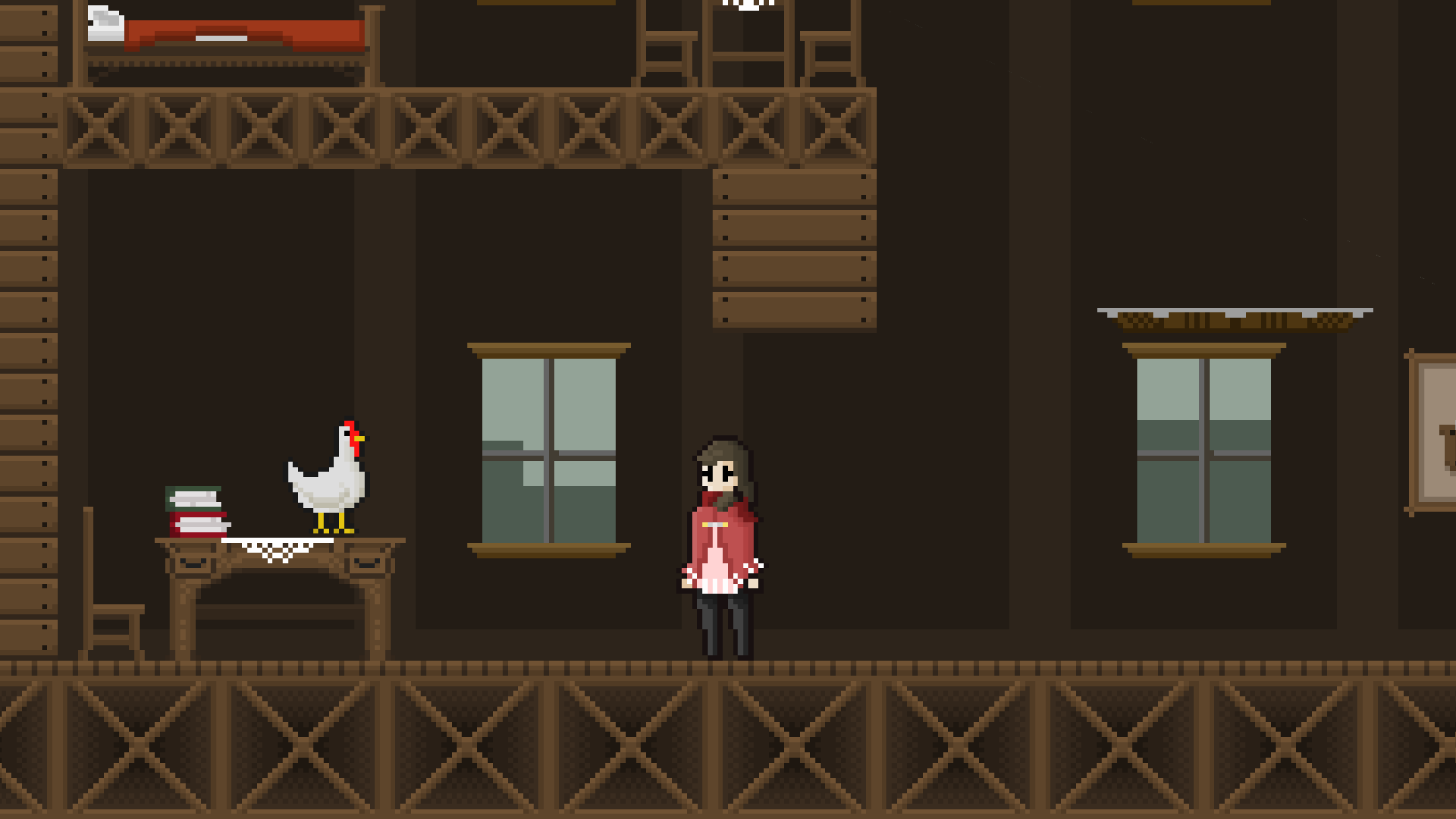 Lotus game image 1