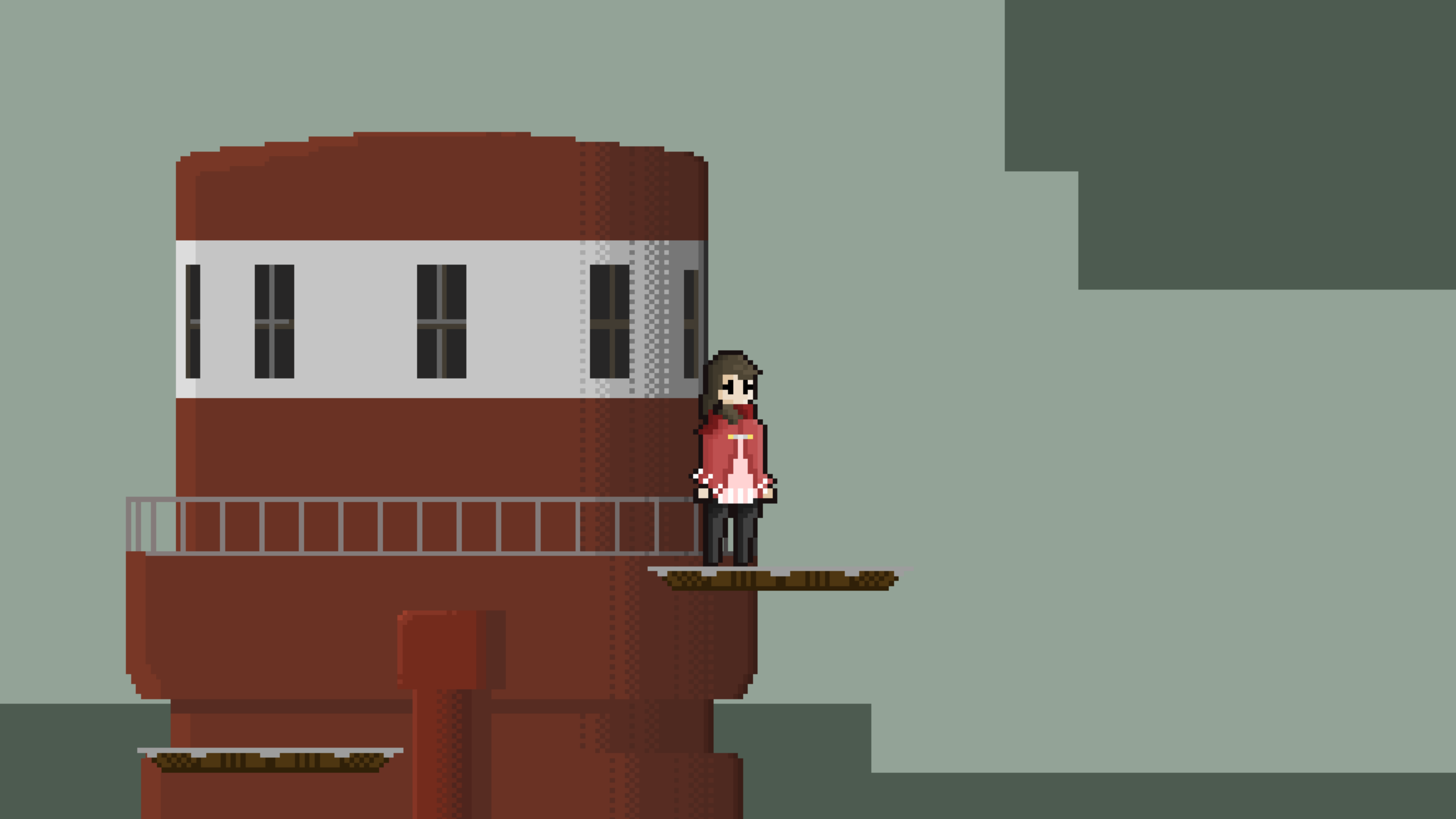 Lotus game image 2