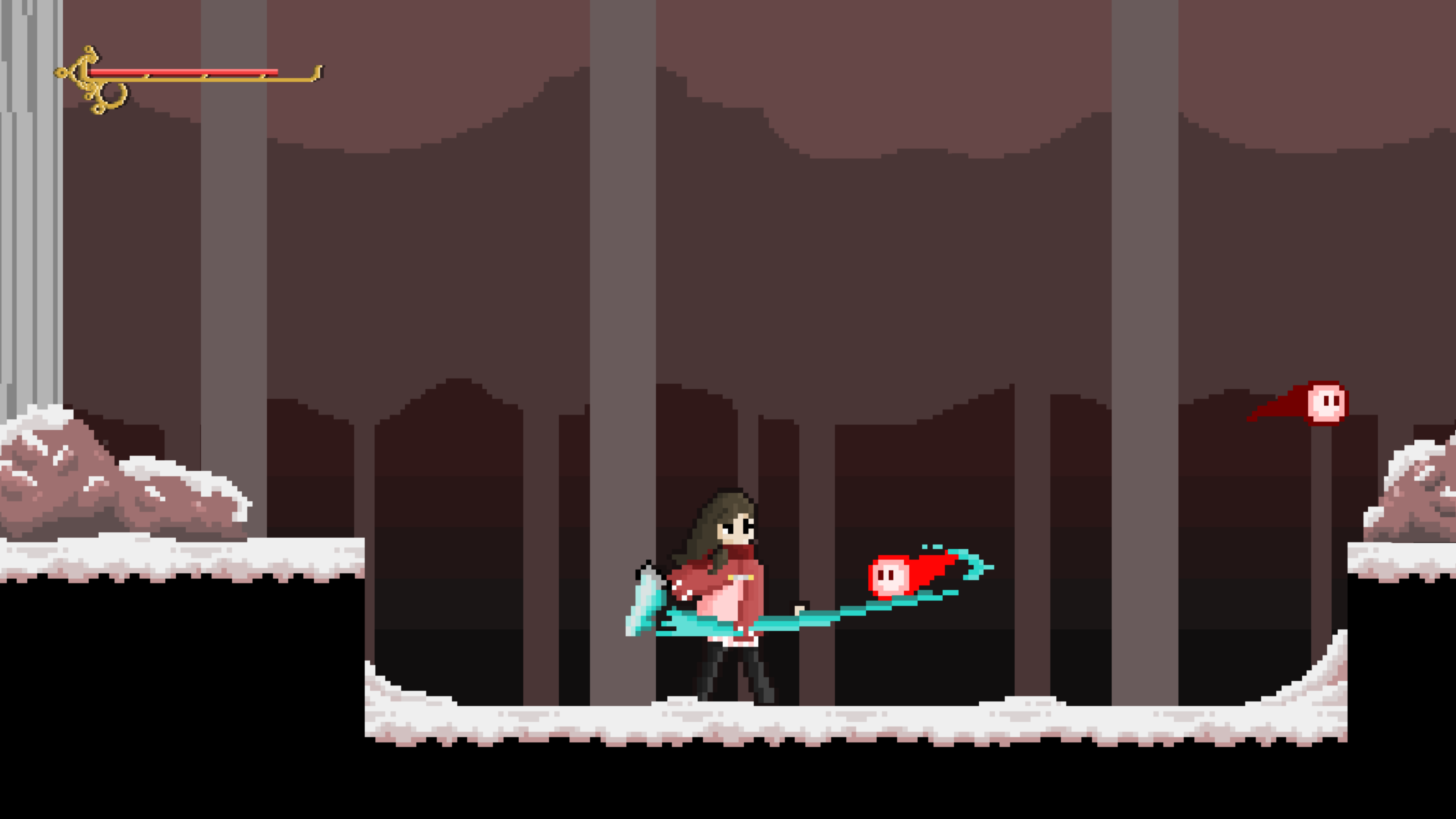 Lotus game image 3