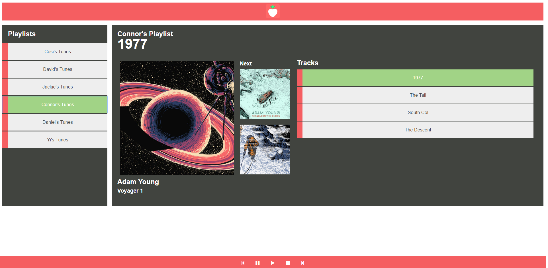 Lotus game image 0